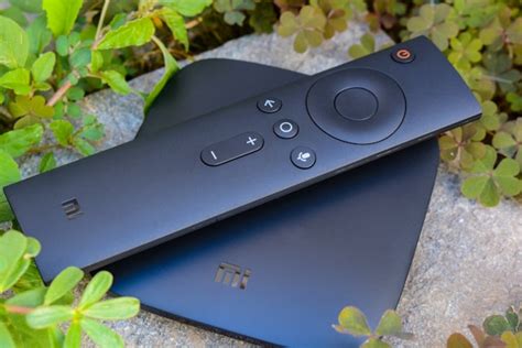 technoticia is tv|Tech Noticiais.